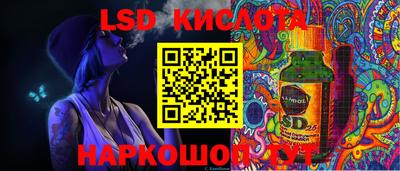гидропоника Рыбинск