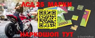 гидропоника Рыбинск