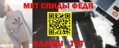 не бодяженный Рязань