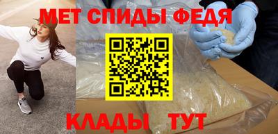 не бодяженный Рязань