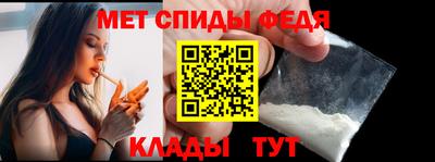 не бодяженный Рязань